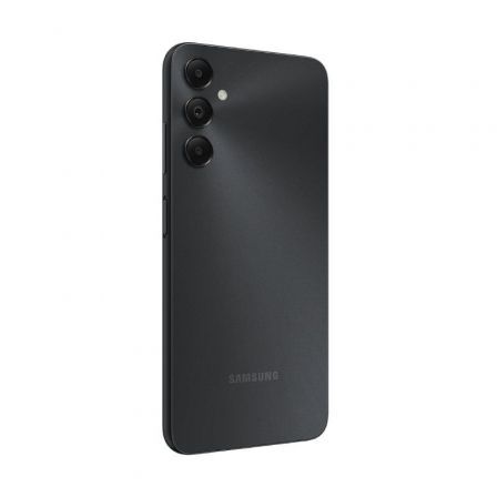 Samsung Galaxy A05s 4GB/64GB/6.7'' Negro